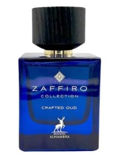 maison_alhambra_zaffiro_collection_crafted_oud_eau_de_parfum_unisex_100_ml_6291108735688_oferta