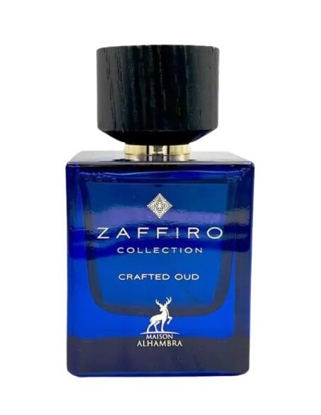 maison_alhambra_zaffiro_collection_crafted_oud_eau_de_parfum_unisex_100_ml_6291108735688_oferta
