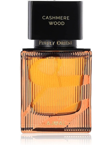 ajmal_purely_orient_cashmere_wood_eau_de_parfum_spray_75_ml_para_hombre_6293708011551_oferta
