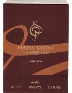 ajmal_purely_orient_cashmere_wood_eau_de_parfum_spray_75_ml_para_hombre_6293708011551_oferta 2