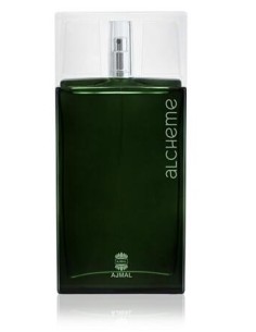 ajmal_alcheme_eau_de_parfum_90ml_unisex_6293708020263_oferta