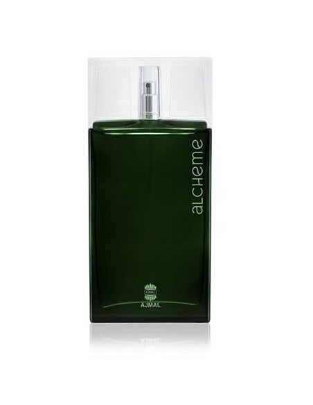 ajmal_alcheme_eau_de_parfum_90ml_unisex_6293708020263_oferta