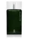 Ajmal Alcheme Eau de Parfum 90ml Unisex