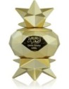 Ajmal Qasida Dahabia Eau de Parfum 60ml Unisex