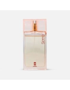 ajmal_sierra_eau_de_parfum_spray_90ml_unisex_6293708011162_oferta