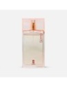 Ajmal Sierra Eau de Parfum Spray 90ml Unisex