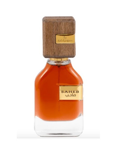 maison_alhambra_saheb_eau_de_parfum_70ml_unisex_6291108736111_oferta