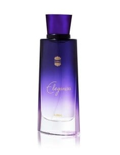 Ajmal Elegancia Eau de Parfum Unisex