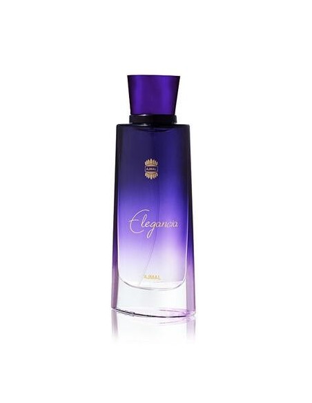 ajmal_elegancia_eau_de_parfum_100ml_unisex_6293708020188_oferta