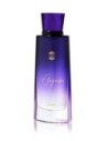 ajmal_elegancia_eau_de_parfum_100ml_unisex_6293708020188_oferta