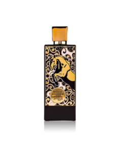 zimaya_royal_leather_eau_de_parfum_unisex_100_ml_6290171071044_oferta