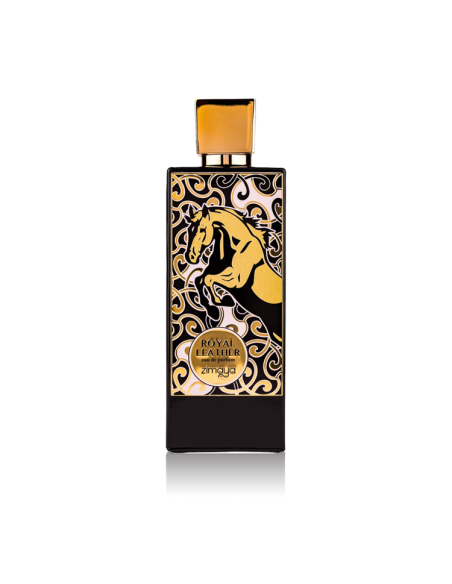 zimaya_royal_leather_eau_de_parfum_unisex_100_ml_6290171071044_oferta