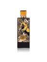 Zimaya Royal Leather Eau de Parfum Unisex 100 Ml