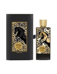 zimaya_royal_leather_eau_de_parfum_unisex_100_ml_6290171071044_oferta 2