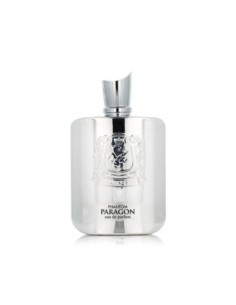 Zimaya Phantom Paragon Eau de Parfum para Hombre 100 Ml