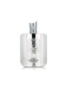 Zimaya Phantom Paragon Eau de Parfum para Hombre 100 Ml