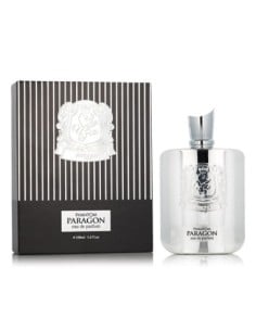zimaya_phantom_paragon_eau_de_parfum_para_hombre_100_ml_6290171072270_oferta 2