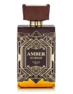 zimaya_amber_is_great_extrait_de_parfum_100ml_spray_unisex_6290171070283_oferta