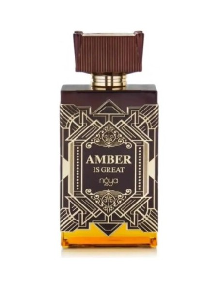 zimaya_amber_is_great_extrait_de_parfum_100ml_spray_unisex_6290171070283_oferta