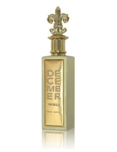 paris_corner_december_vanilla_eau_de_parfum_unisex_100_ml_6290021555458_oferta
