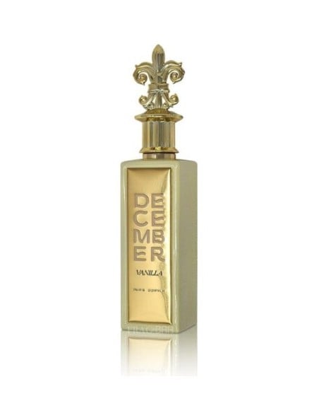 paris_corner_december_vanilla_eau_de_parfum_unisex_100_ml_6290021555458_oferta