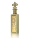 paris_corner_december_vanilla_eau_de_parfum_unisex_100_ml_6290021555458_oferta