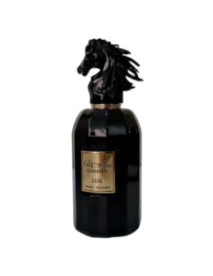 Paris Corner Kaheela Lux Eau de Parfum Unisex