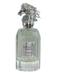 paris_corner_kaheela_platinum_eau_de_parfum_85ml_para_hombre_6246717622287_oferta