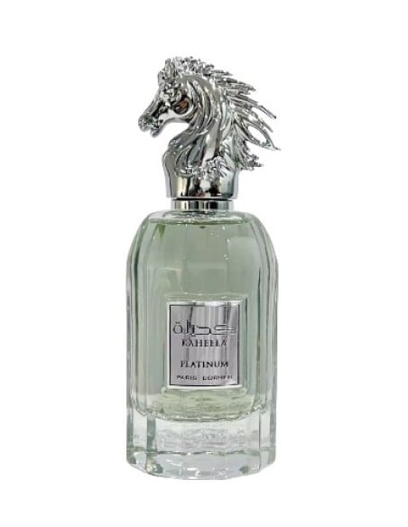 paris_corner_kaheela_platinum_eau_de_parfum_85ml_para_hombre_6246717622287_oferta