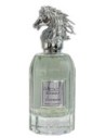 Paris Corner Kaheela Platinum Eau de Parfum para Hombre