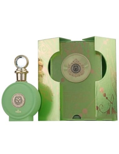 paris_corner_north_stag_expressions_3_trois_eau_de_parfum_unisex_100_ml_6290025488356_promocion