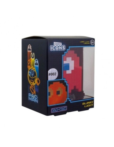 paladone_lámpara_mini_pac-man_blinky_red_10_cm_5055964724634_promocion