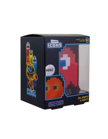 paladone_lámpara_mini_pac-man_blinky_red_10_cm_5055964724634_promocion