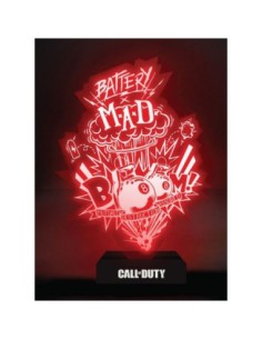 paladone_lámpara_call_of_duty_black_ops_4 2
