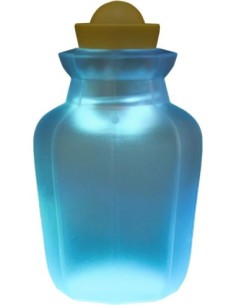 paladone_lámpara_the_legend_of_zelda_poción_multicolor_15cm_5055964724078_oferta 2