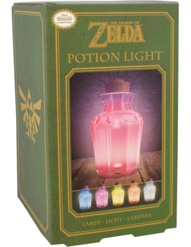 paladone_lámpara_the_legend_of_zelda_poción_multicolor_15cm_5055964724078_barato