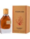 pendora_scents_termine_eau_de_parfum_unisex_70ml_6423080731482_oferta