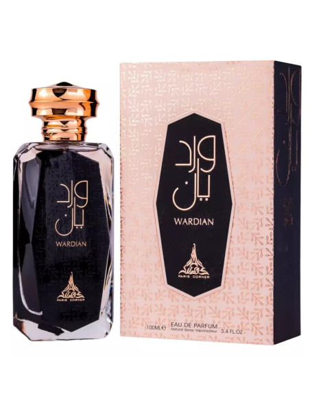 paris_corner_wardian_eau_de_parfum_100ml_para_mujer_6423080731888_oferta