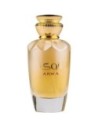 Paris Corner Arwa Eau de Parfum para Mujer