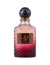 paris_corner_qawafi_eau_de_parfum_unisex_100_ml_6423080731901_oferta