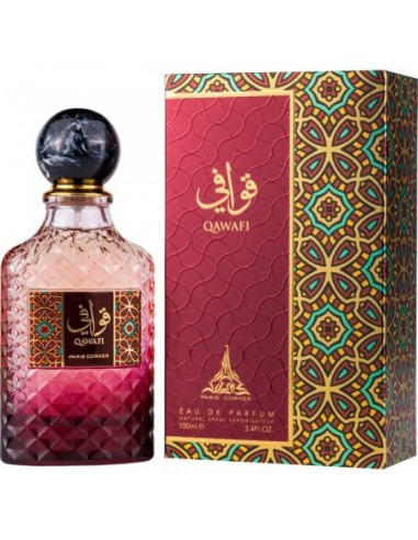 paris_corner_qawafi_eau_de_parfum_unisex_100_ml_6423080731901_promocion