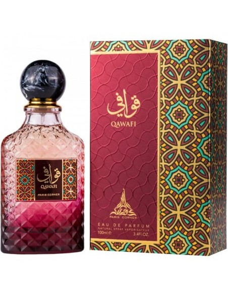 paris_corner_qawafi_eau_de_parfum_unisex_100_ml_6423080731901_promocion