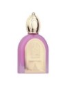 Paris Corner Twilight Shadow Musk Collection Eau de Parfum Unisex