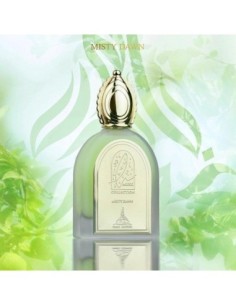 paris_corner_misty_dawn_musk_collection_eau_de_parfum_unisex_100ml_6435000125578_oferta