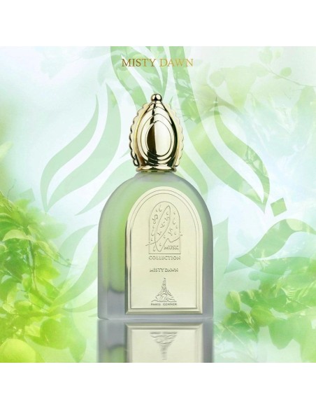 paris_corner_misty_dawn_musk_collection_eau_de_parfum_unisex_100ml_6435000125578_oferta