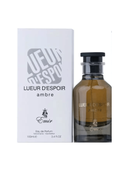 paris_corner_lueur_d'espoir_ambre_eau_de_parfum_100ml_para_hombre_6246717622232_oferta