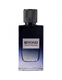 Pendora Scents Beyond Pour Homme Eau de Parfum