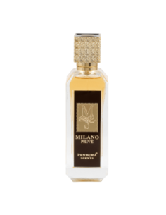 #2 en Top 20 Perfumes para Hombre de Pendora Scents Más Vendidos - Pendora Scents Milano Prive Eau de Parfum para Hombre