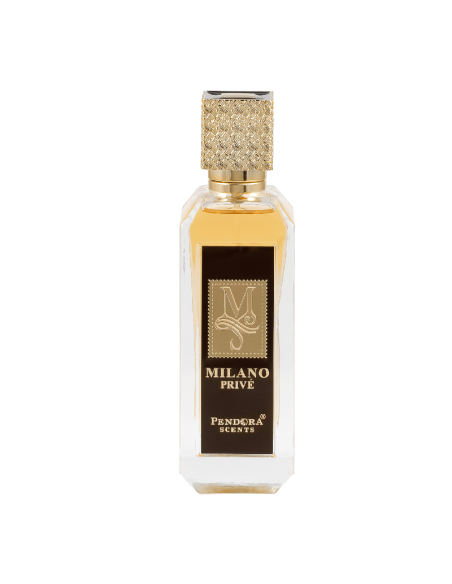 pendora_scents_milano_prive_eau_de_parfum_para_hombre_100ml_6423080726013_oferta