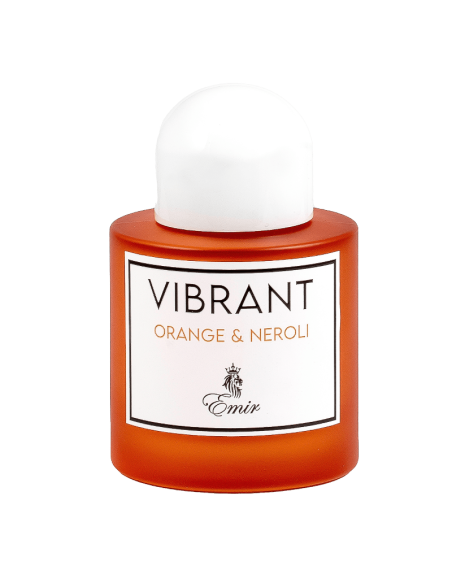 paris_corner_emir_vibrant_orange_&_neroli_eau_de_parfum_unisex_100ml_6200000720210_oferta